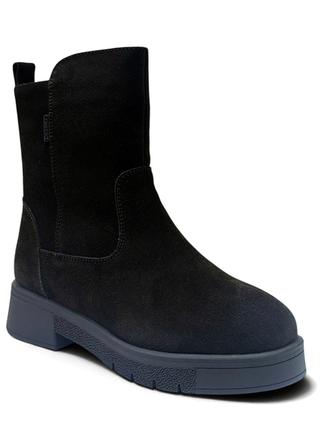 ���������� Wollen. ���� #####. ���������: Wollen - ������ �013983 - ��������-������� mir-obuvi.com.