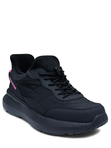 ������� Grunberg. ���� #####. ���������: Grunberg - ������ �035520 - ��������-������� mir-obuvi.com.