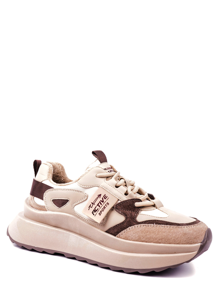  Baden.  #####. : Baden -  035523 - - mir-obuvi.com.