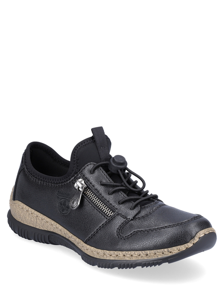  Rieker.  #####. : Rieker -  035545 - - mir-obuvi.com.