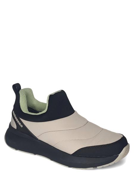  Grunberg.  #####. : Grunberg -  035565 - - mir-obuvi.com.