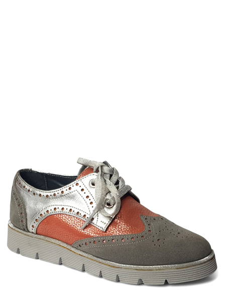 ����������� ���� Freya. ���� #####. ���������: Freya - ������ �035566 - ��������-������� mir-obuvi.com.