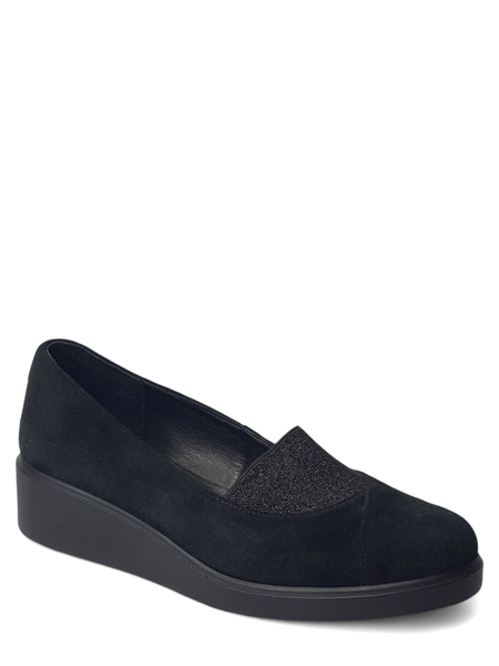 ����������� ���� Larsena. ���� #####. ���������: Larsena - ������ �035567 - ��������-������� mir-obuvi.com.