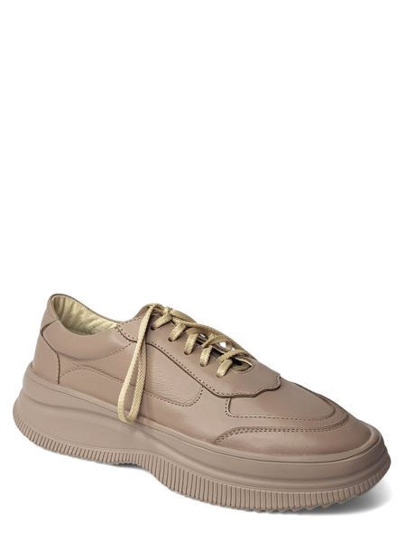 ���� Larsena. ���� #####. ���������: Larsena - ������ �035570 - ��������-������� mir-obuvi.com.