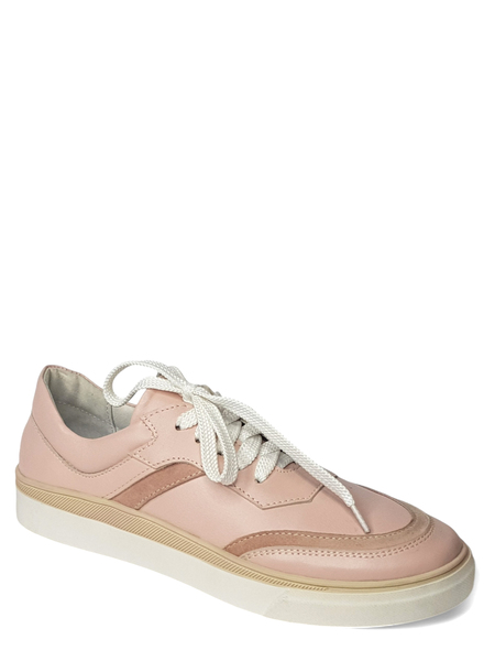 ���� Larsena. ���� #####. ���������: Larsena - ������ �035572 - ��������-������� mir-obuvi.com.