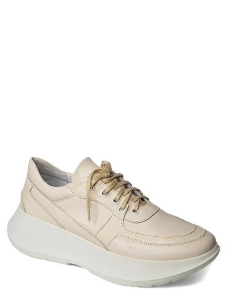 ���� Larsena. ���� #####. ���������: Larsena - ������ �035574 - ��������-������� mir-obuvi.com.