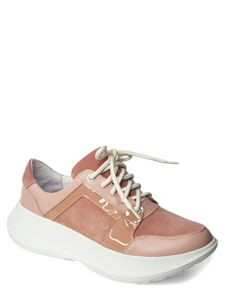 ���� Larsena. ���� #####. ���������: Larsena - ������ �035575 - ��������-������� mir-obuvi.com.