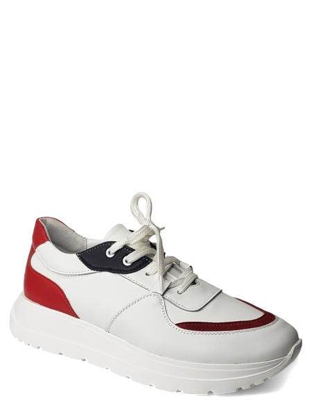 ���� Larsena. ���� #####. ���������: Larsena - ������ �035577 - ��������-������� mir-obuvi.com.