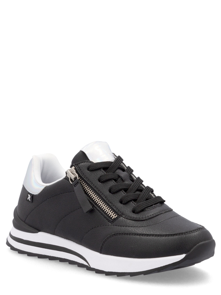 ������� Rieker Evolution. ���� #####. ���������: Rieker Evolution - ������ �035585 - ��������-������� mir-obuvi.com.