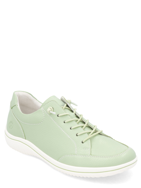 ���� Remonte. ���� #####. ���������: Remonte - ������ �035597 - ��������-������� mir-obuvi.com.