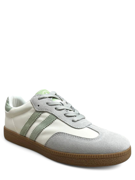 ������� Wollen. ���� #####. ���������: Wollen - ������ �035601 - ��������-������� mir-obuvi.com.