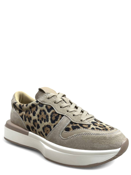 ������� Wollen. ���� #####. ���������: Wollen - ������ �035602 - ��������-������� mir-obuvi.com.