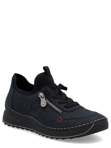  Rieker.  #####. : Rieker -  035604 - - mir-obuvi.com.