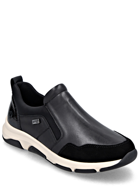  Remonte.  #####. : Remonte -  035605 - - mir-obuvi.com.