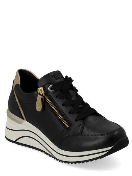  Remonte.  #####. : Remonte -  035606 - - mir-obuvi.com.