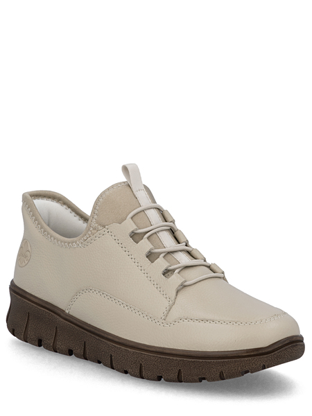 ������� Rieker. ���� #####. ���������: Rieker - ������ �035617 - ��������-������� mir-obuvi.com.