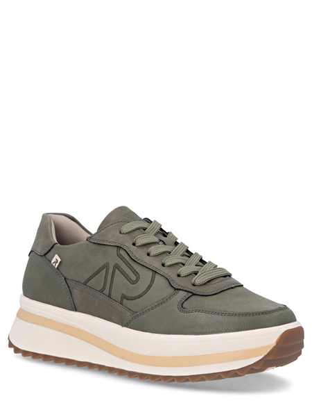 ������� Rieker Evolution. ���� #####. ���������: Rieker Evolution - ������ �035618 - ��������-������� mir-obuvi.com.