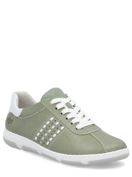 ������� Rieker. ���� #####. ���������: Rieker - ������ �035620 - ��������-������� mir-obuvi.com.