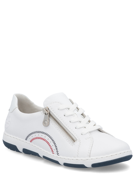 ������� Rieker. ���� #####. ���������: Rieker - ������ �035621 - ��������-������� mir-obuvi.com.