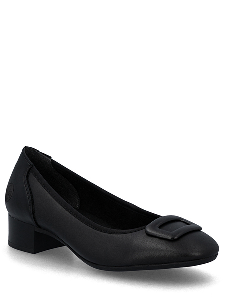 �������� ���� Rieker. ���� #####. ���������: Rieker - ������ �035622 - ��������-������� mir-obuvi.com.