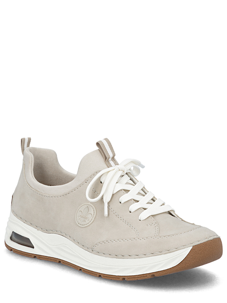 ������� Rieker. ���� #####. ���������: Rieker - ������ �035623 - ��������-������� mir-obuvi.com.