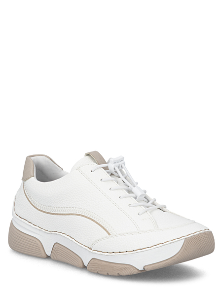 ������� Rieker. ���� #####. ���������: Rieker - ������ �035624 - ��������-������� mir-obuvi.com.