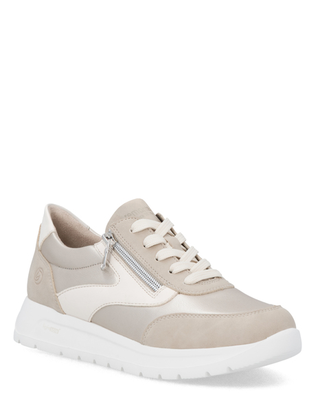 ������� Remonte. ���� #####. ���������: Remonte - ������ �035625 - ��������-������� mir-obuvi.com.