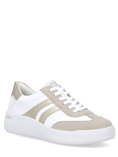 ���� Remonte. ���� #####. ���������: Remonte - ������ �035626 - ��������-������� mir-obuvi.com.