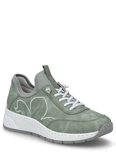 ������� Rieker. ���� #####. ���������: Rieker - ������ �035627 - ��������-������� mir-obuvi.com.