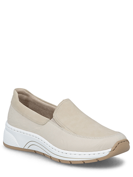 ������ Rieker. ���� #####. ���������: Rieker - ������ �035628 - ��������-������� mir-obuvi.com.