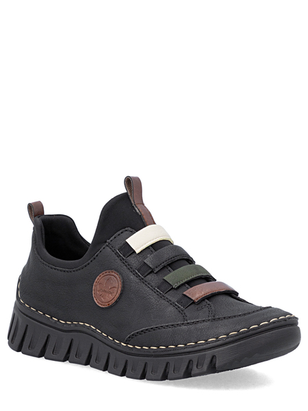 ������� Rieker. ���� #####. ���������: Rieker - ������ �035637 - ��������-������� mir-obuvi.com.