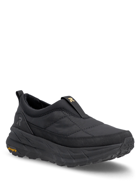 ������� Rieker Sport. ���� #####. ���������: Rieker Sport - ������ �035641 - ��������-������� mir-obuvi.com.