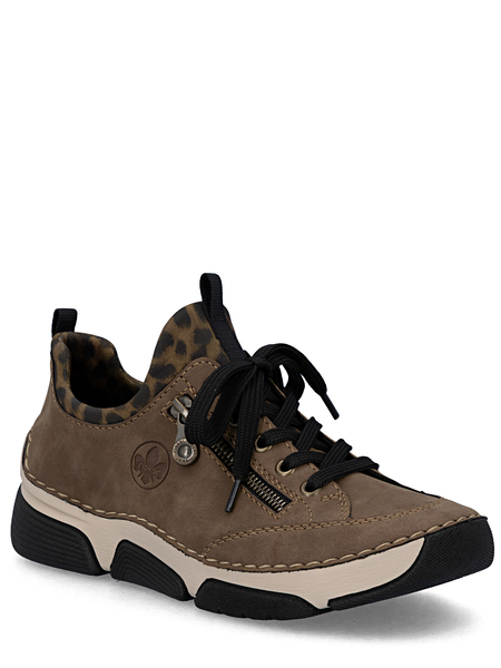 ���� Rieker. ���� #####. ���������: Rieker - ������ �035642 - ��������-������� mir-obuvi.com.