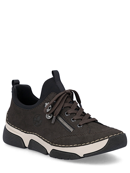 ���� Rieker. ���� #####. ���������: Rieker - ������ �035643 - ��������-������� mir-obuvi.com.