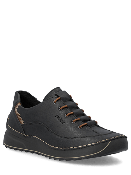���� Rieker. ���� #####. ���������: Rieker - ������ �035644 - ��������-������� mir-obuvi.com.