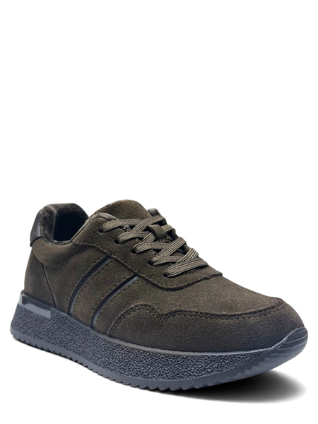 ������� Wollen. ���� #####. ���������: Wollen - ������ �035651 - ��������-������� mir-obuvi.com.
