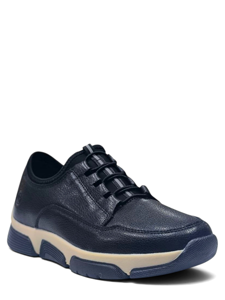 ������� Wollen. ���� #####. ���������: Wollen - ������ �035652 - ��������-������� mir-obuvi.com.