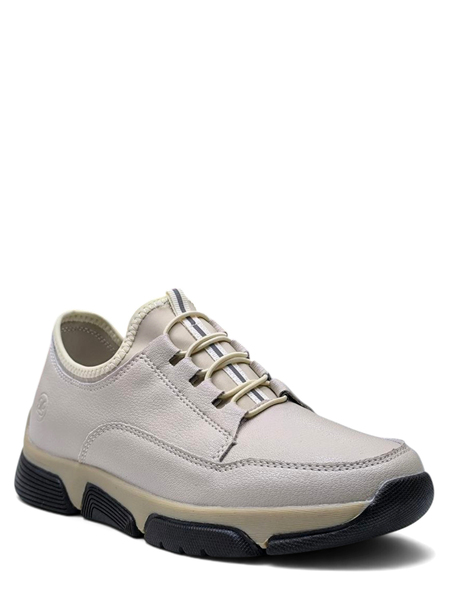 ������� Wollen. ���� #####. ���������: Wollen - ������ �035653 - ��������-������� mir-obuvi.com.