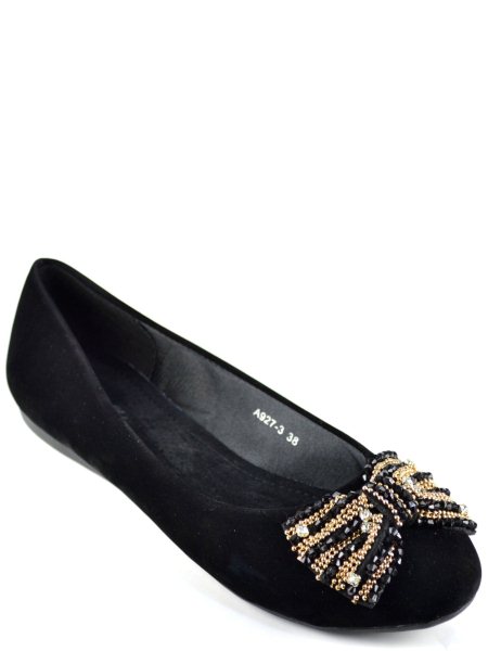 ������� Carini. ���� #####. ���������: Carini - ������ �03899 - ��������-������� mir-obuvi.com.