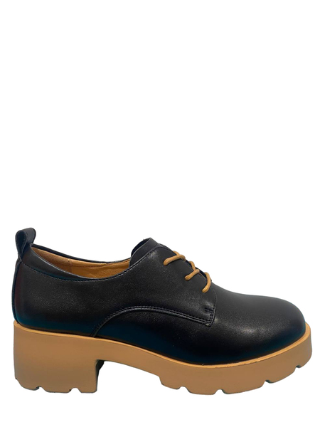 Мир обуви | Жіноче взуття | Демісезонне взуття