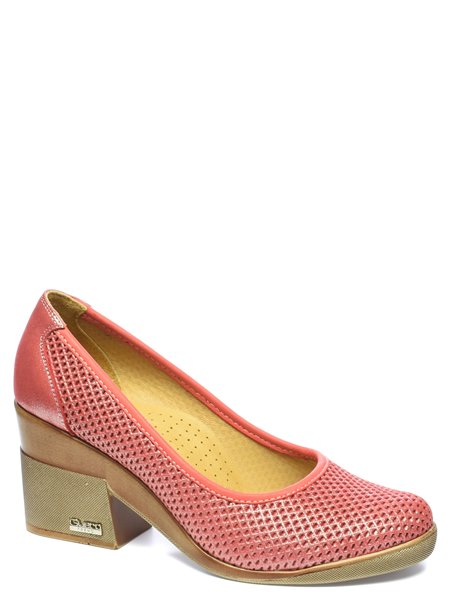 ����������� ���� Guero. ���� #####. ���������: Guero - ������ �04374 - ��������-������� mir-obuvi.com.