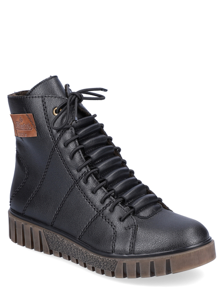   Rieker.  #####. : Rieker -  056354 - - mir-obuvi.com.