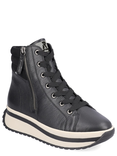   Rieker Evolution.  #####. : Rieker Evolution -  056360 - - mir-obuvi.com.