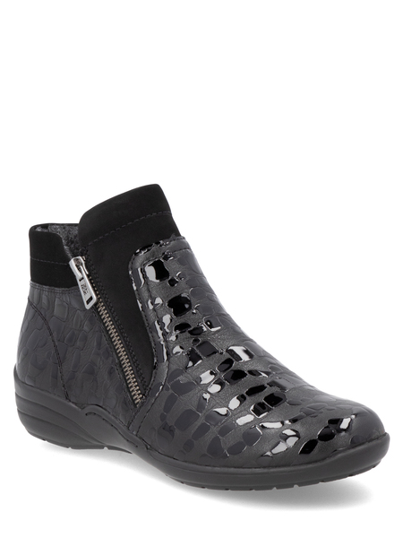   Remonte.  #####. : Remonte -  056378 - - mir-obuvi.com.