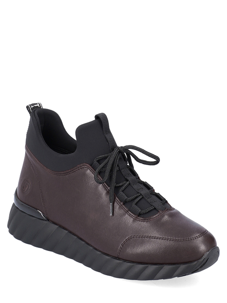   Remonte.  #####. : Remonte -  056382 - - mir-obuvi.com.