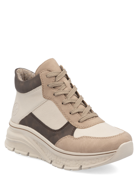   Rieker.  #####. : Rieker -  056385 - - mir-obuvi.com.