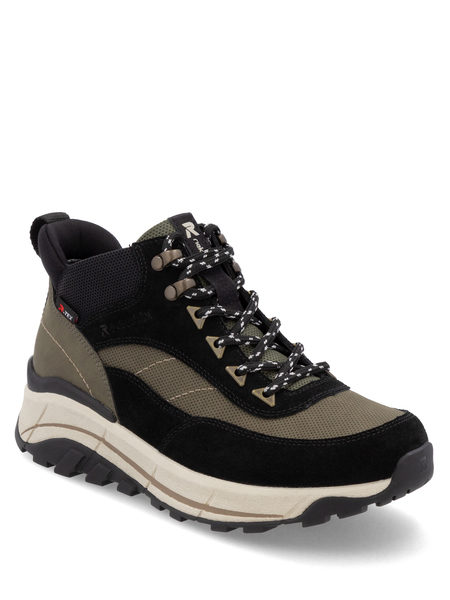   Rieker Evolution.  #####. : Rieker Evolution -  056387 - - mir-obuvi.com.
