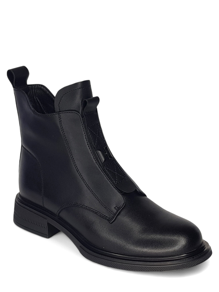 ���������� Wollen. ���� #####. ���������: Wollen - ������ �056394 - ��������-������� mir-obuvi.com.