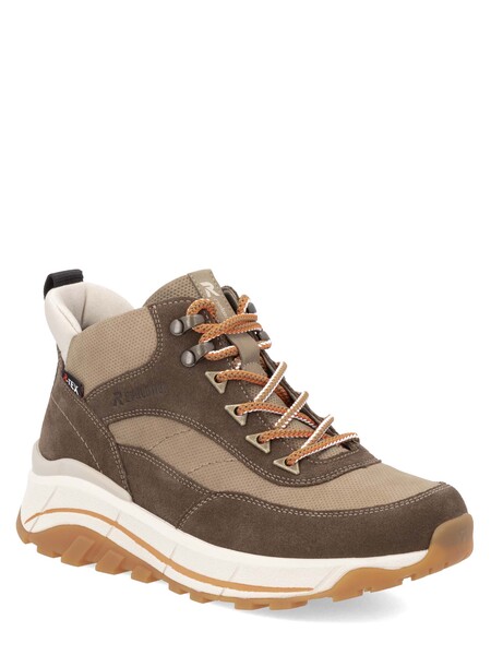 ��������� �������� Rieker Evolution. ���� #####. ���������: Rieker Evolution - ������ �056395 - ��������-������� mir-obuvi.com.