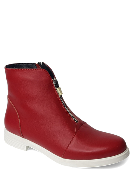 ���������� Cardellino. ���� #####. ���������: Cardellino - ������ �056398 - ��������-������� mir-obuvi.com.
